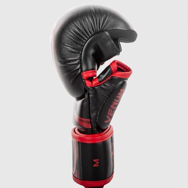 Рукавички для MMA Sparring Challenger 3.0, захисні, для тренувань