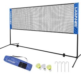 колір: блакитний + чорний