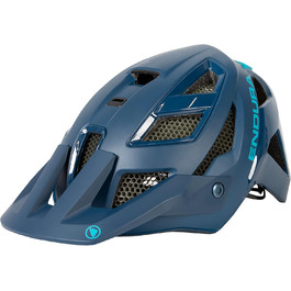 Шолом для даунхілу Endura MT500 MIPS, розмір M-L