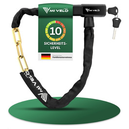 колір: ключі