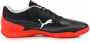Чоловічі спортивні кросівки Puma TRUCO, розмір 44,5