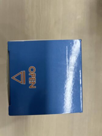 Дитячі окуляри для плавання COOLOO, 2 шт, антивідблискові, без протікання, для хлопчиків і дівчаток 3-15 років, фіолетові та блакитні