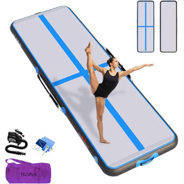 розмір: 500 * 100 * 20 (см)