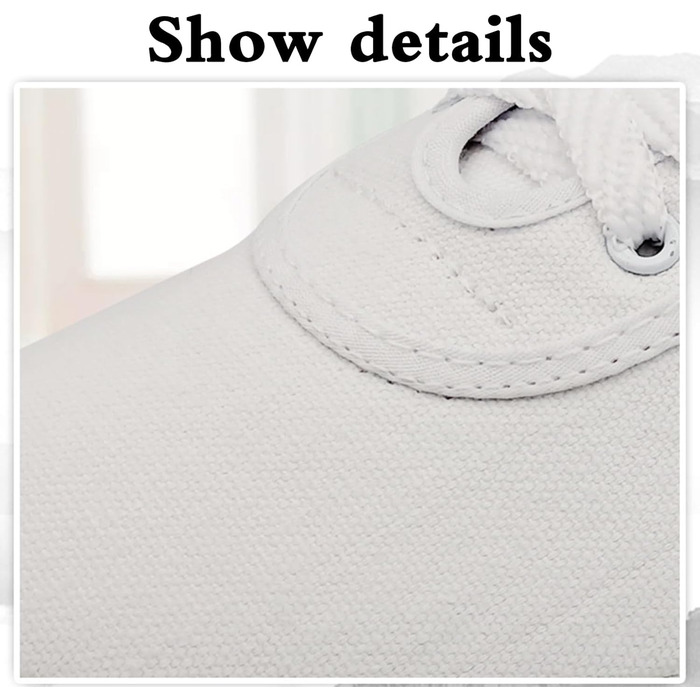 Дитячі боксерські та карате кросівки для тренувань, чорні. Зручні, дихаючі, з антиковзкою підошвою, 36 EU