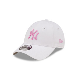 колір: #20-yankees-white-pink-34222