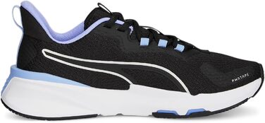 Жіночі футбольні бутси PUMA Pwrframe TR 2 WN's, чорний, 40.5 EU