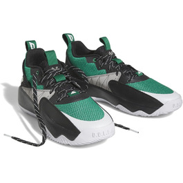 колір: судний зелений основний чорний хмарний білий