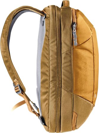 Рюкзак для подорожей Deuter AViANT Carry On 28 л, ручна поклажа