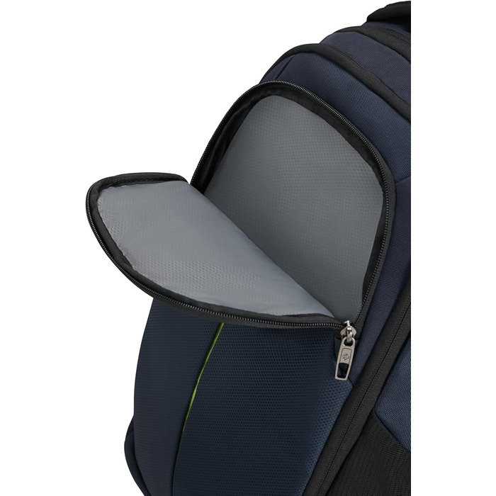 Рюкзак для ноутбука Samsonite Guardit 3.0 15.6