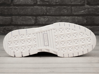 Жіночі кросівки Puma MAYZE GEMS WNS 39361301