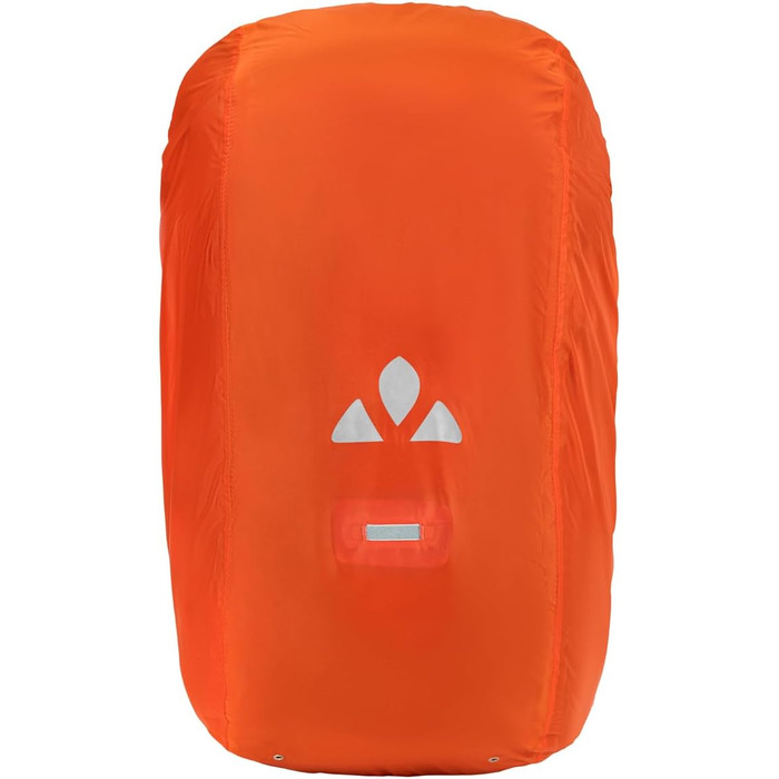 Рюкзак VAUDE Moab 15 II Cedar Wood універсальний, для туризму та велоспорту