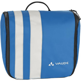 Косметичка VAUDE Benno Azure для подорожей