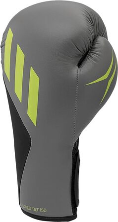 Боксерські рукавички adidas Speed Tilt 150 з інноваційною технологією TILT®