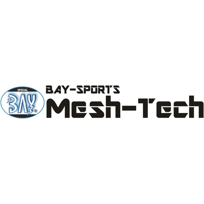 BAY® Ударні подушки для рук DRIVE, вигнуті, 2 шт, чорні, PU-шкіра, тренувальні лапи для боксу, кікбоксингу, карате, таеквондо, муай-тай, MMA, для дорослих і дітей
