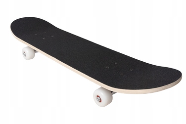Скейтборд Master Extreme Board Eagle MAS-B094-2, 78x20 см