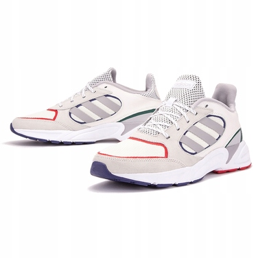 Чоловічі спортивні кросівки Adidas EG8401, розмір 43 1/3