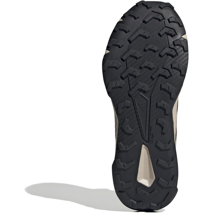 Кросівки для трейлраннінгу adidas Terrex Tracefinder 2 Climaproof (42 2/3 EU)