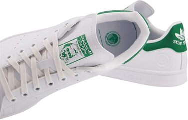 Кросівки Adidas Stan Smith Pharrell Williams Holi Pack Unisex Білі (48 2/3 EU)