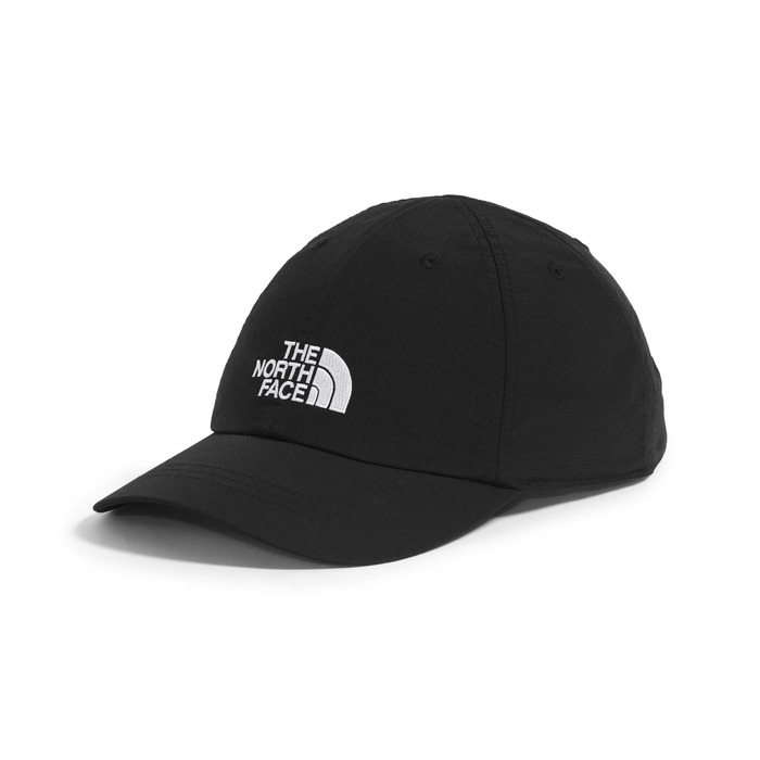 Чоловічий кепка The North Face Horizon Hat TNF Black/White, розмір SM