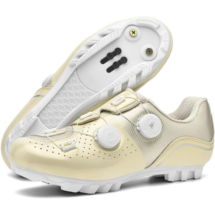 Велотуфлі SPD MTB для чоловіків та жінок, Radsportschuhe Adulta, Mountainbike, унісекс, кросівки, дихаючі, для залу та вулиці, велосипедні туфлі, Radsportschuhe, для залу, розмір 38 EU