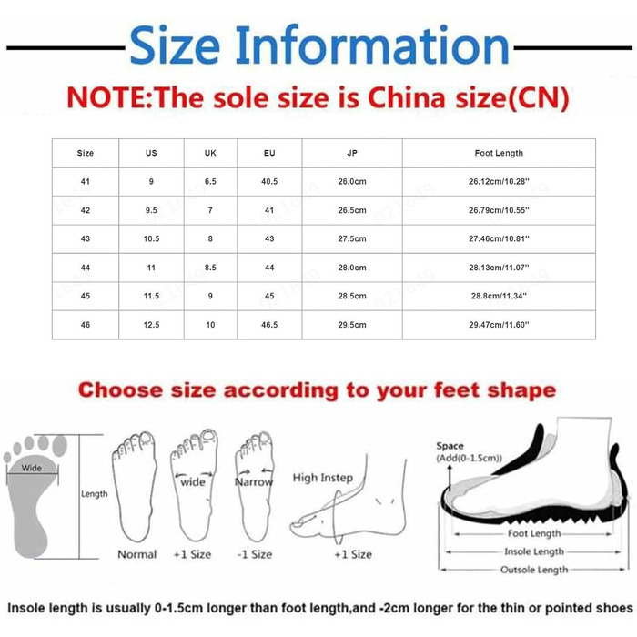 Чоловічі кросівки, зимові робочі черевики, водонепроникні, S1, жіночі трейлові кросівки, жіночі водонепроникні черевики, чоловічі трекінгові черевики, фітнес-кросівки (A3 Чорний, 41 EU)