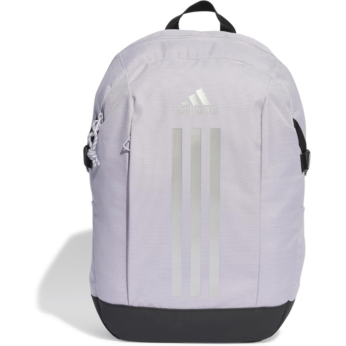 Рюкзак adidas Power унісекс для спорту та міста