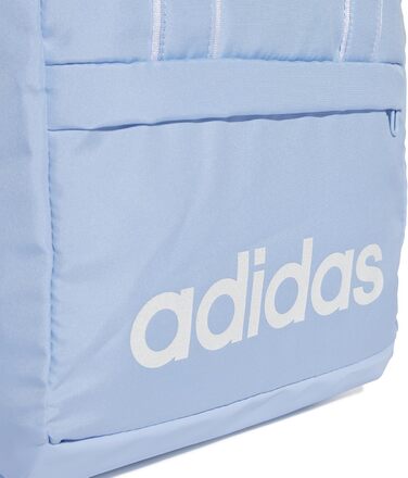 Жіночий рюкзак adidas Linear Essentials для міста та спорту
