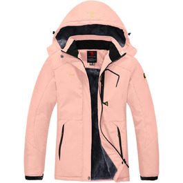 колір: роза