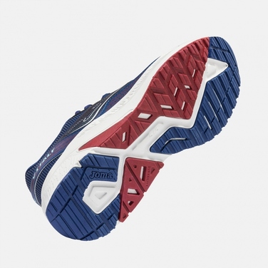 Бігові кросівки Joma Vitaly 2603, розмір 42