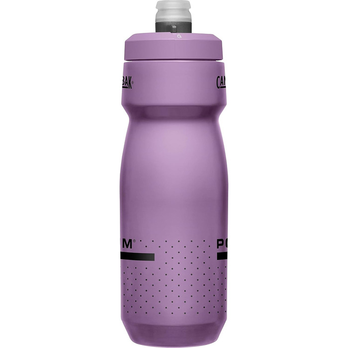 Пляшка для води CamelBak Podium 0.71 л, фіолетова, унісекс