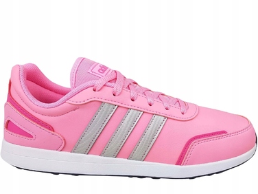 Жіночі спортивні кросівки Adidas GZ4932, розмір 38