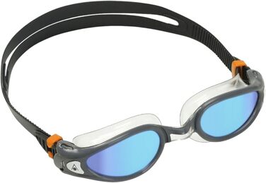 Окуляри для плавання Aquasphere Kaiman Exo, універсальний розмір