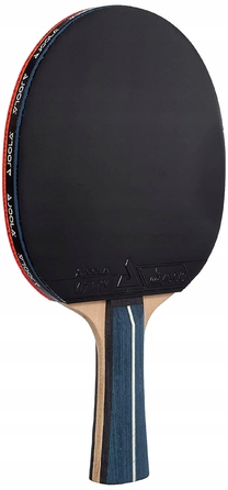 Ракетка для настільного тенісу Joola TEAM
