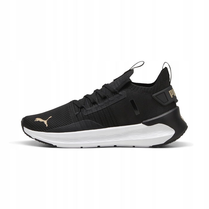 Жіночі спортивні кросівки Puma Softride Symmetry Fuzion, розмір 40,5