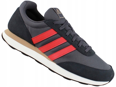 Чоловічі спортивні кросівки Adidas JI4946, розмір 42 2/3