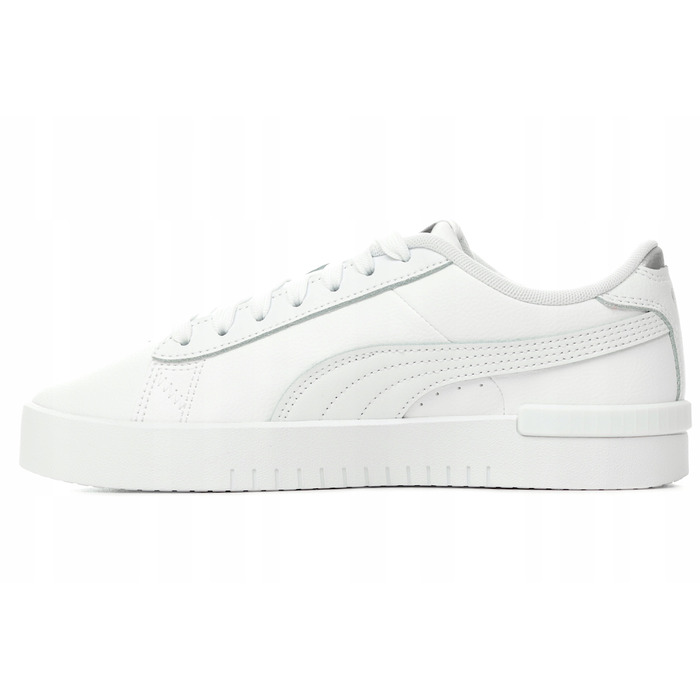 Жіночі спортивні кросівки Puma Jada Renew, розмір 36