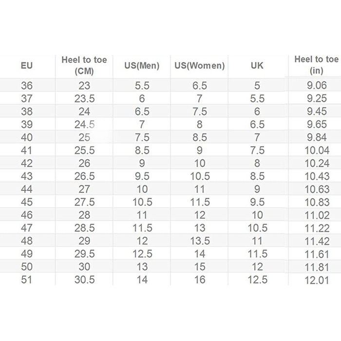 Чоловічі сандалі Asifn для хайкінгу, шкіра, водонепроникні, закритий носок, коричневі, розмір 47/48 EU
