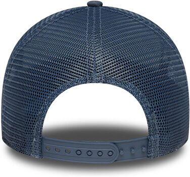 Кепка New Era 9Forty MLB Los Angeles Dodgers бейсболка кепка для жінок регульована літня