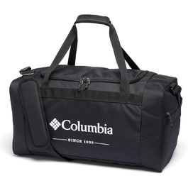 Columbia – оригінальний одяг та взуття для активного відпочинку