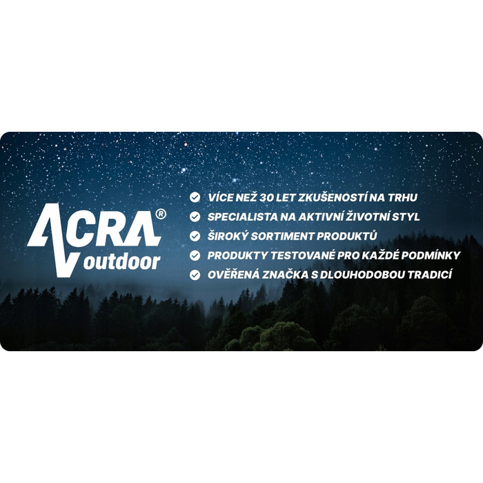 Регульовані гантелі ACRA LADY 2-5 фунтів — набір 2 шт., загальна вага 4,66 кг