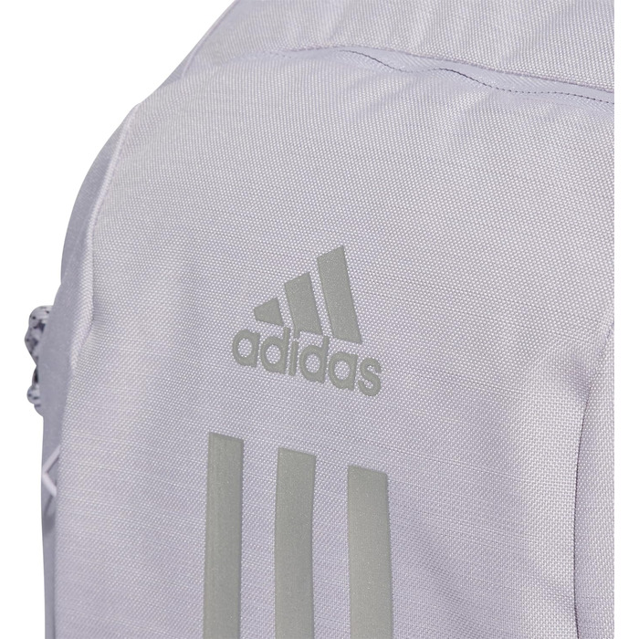 Рюкзак adidas Power унісекс для спорту та міста