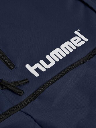 Рюкзак hummel Hmlpromo Multisport для дорослих, універсальний розмір