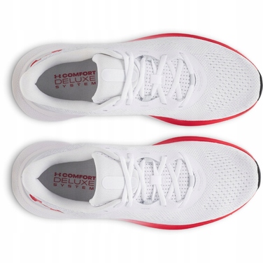 Кросівки для бігу Under Armour HOVR Turbulence 2, розмір 44