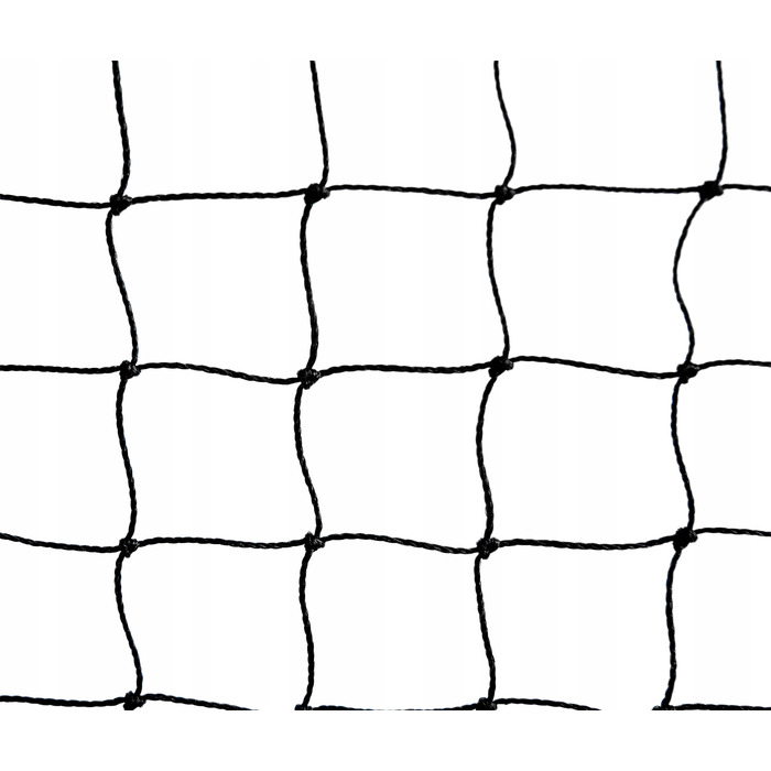 Футбольні ворота ENERO PRO (300 x 200 x 120 см)