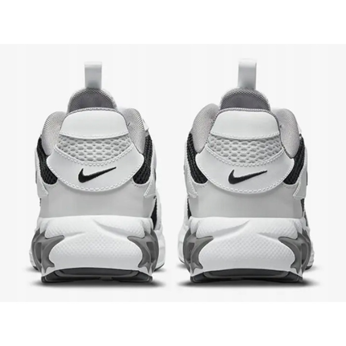 Жіночі спортивні кросівки Nike Zoom Air (оригінал), р. 41 — зручні та модні