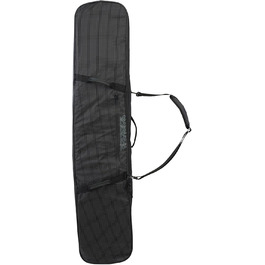 Чохол для сноуборда K2 Snow Snowboard Sleeve, захисний, для транспортування