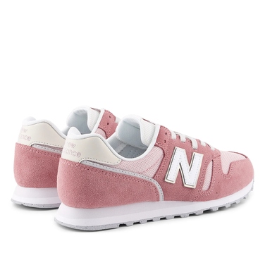 Жіночі спортивні кросівки New Balance W3732HO, розмір 39