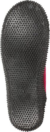 Жіночі аквашузи Mountain Warehouse Bermuda - Неопренові, легкі, для плавання та відпочинку на пляжі, 42 EU, темно-рожевий