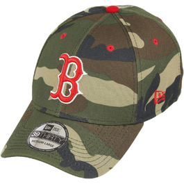 колір: red-sox-3