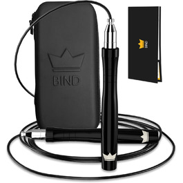 Стрибкове канат для дорослих: бокс, фітнес, з вагою